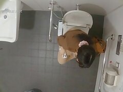 toire-61 Seductive JAV Teacher Tempts with Explicit Blowjob & Steamy Sex