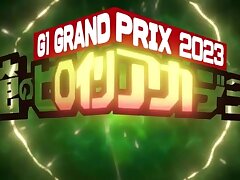 GIGP46_01 Stepson's Forbidden Desire Ignites Passionate New Mom Romance