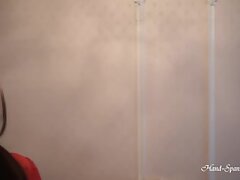 0445_HS-JMSIT_HD Sensual Japanese Massage Leads to Steamy Bedtime Adventure