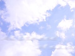 SHKD-932 Sizzling Wet Moments-A Juicy Show of Passionate Body Fluids